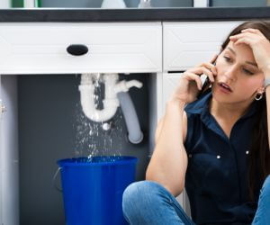 About The Faucet Pros Bliss, ID